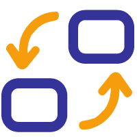 武漢網絡推廣公司 武漢網絡推廣公司